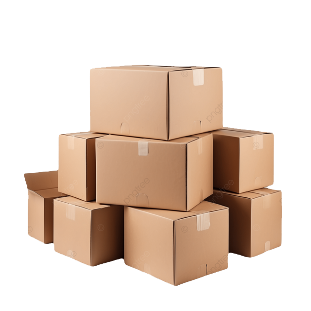 preventivi traslochi