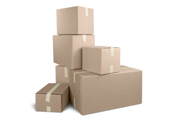 preventivo traslochi