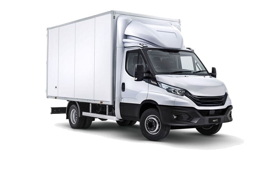 preventivo trasporto